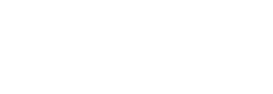WAMRA — Empowering Organizations to Evolve